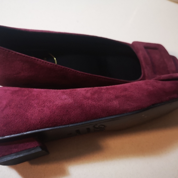 Roger Vivier shoes - Picture 3 of 5